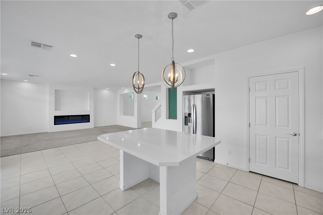 10307 Rolling Bay Court Property Photo 13