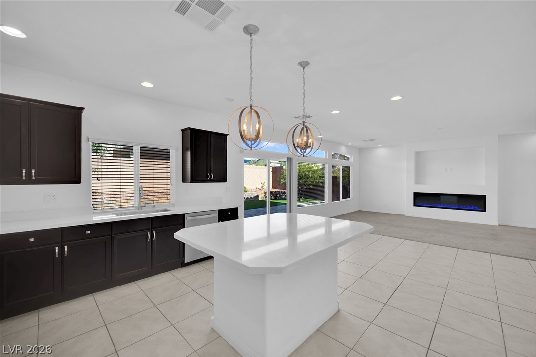 10307 Rolling Bay Court Property Photo 14