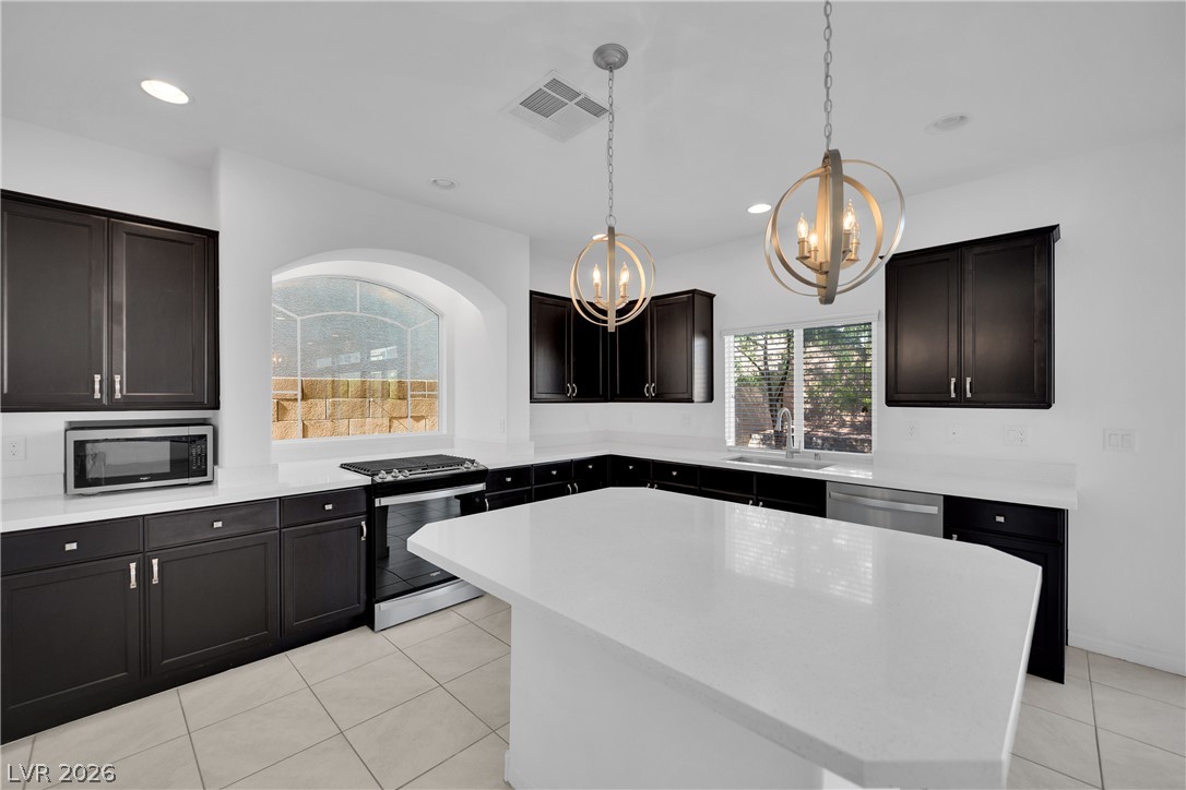 10307 Rolling Bay Court Property Photo 15