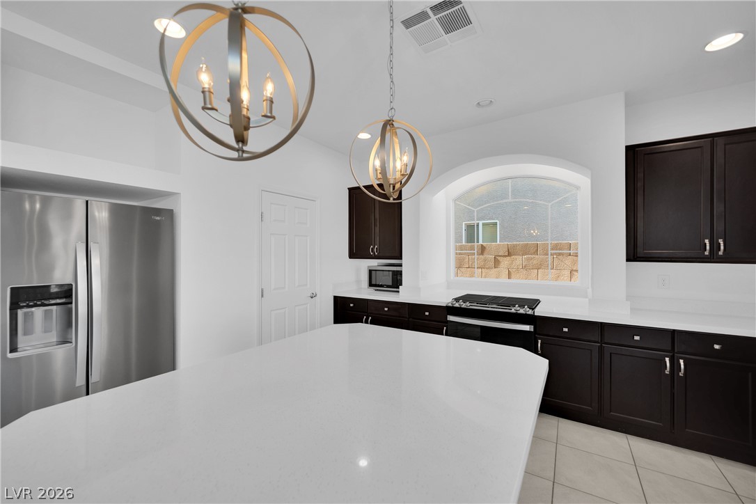 10307 Rolling Bay Court Property Photo 16