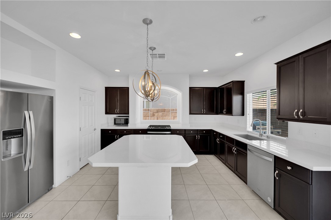 10307 Rolling Bay Court Property Photo 17