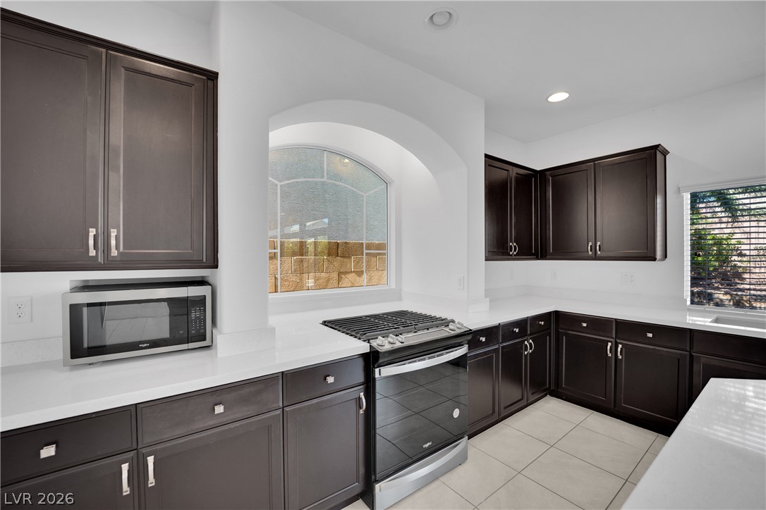 10307 Rolling Bay Court Property Photo 18