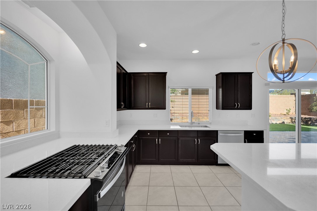 10307 Rolling Bay Court Property Photo 19