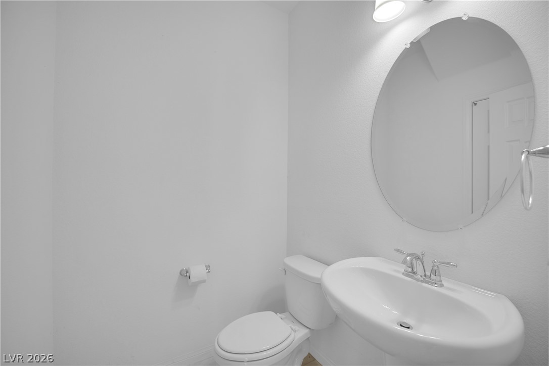 10307 Rolling Bay Court Property Photo 20