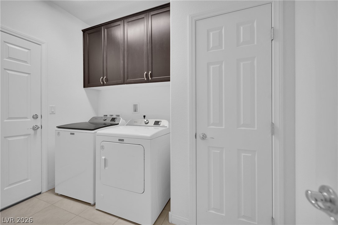 10307 Rolling Bay Court Property Photo 21