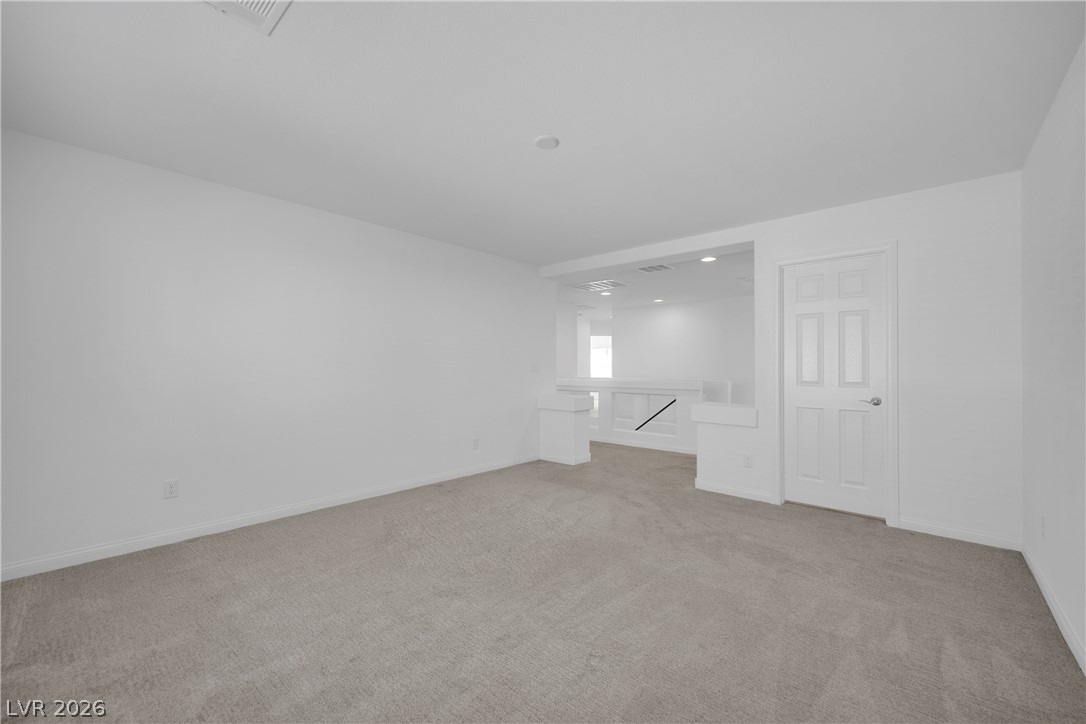 10307 Rolling Bay Court Property Photo 22