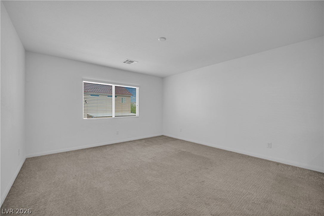 10307 Rolling Bay Court Property Photo 23
