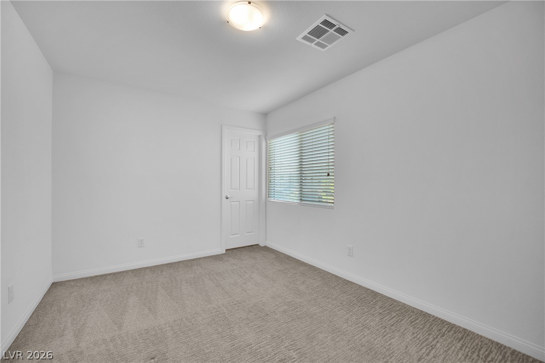 10307 Rolling Bay Court Property Photo 25