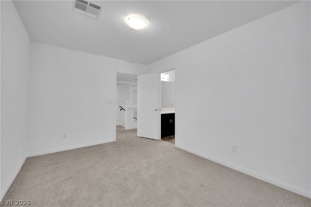 10307 Rolling Bay Court Property Photo 26