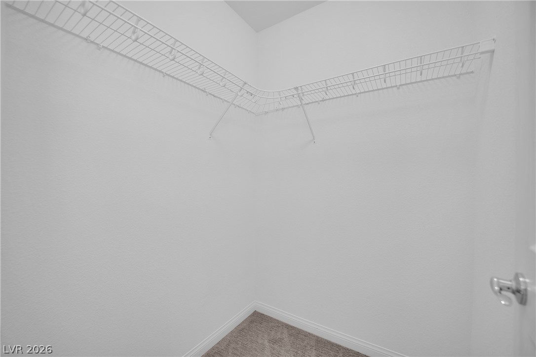 10307 Rolling Bay Court Property Photo 27