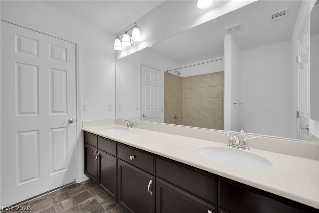 10307 Rolling Bay Court Property Photo 28