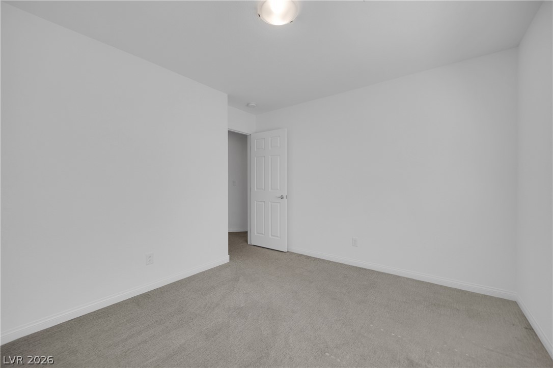 10307 Rolling Bay Court Property Photo 31
