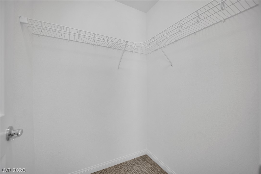 10307 Rolling Bay Court Property Photo 32