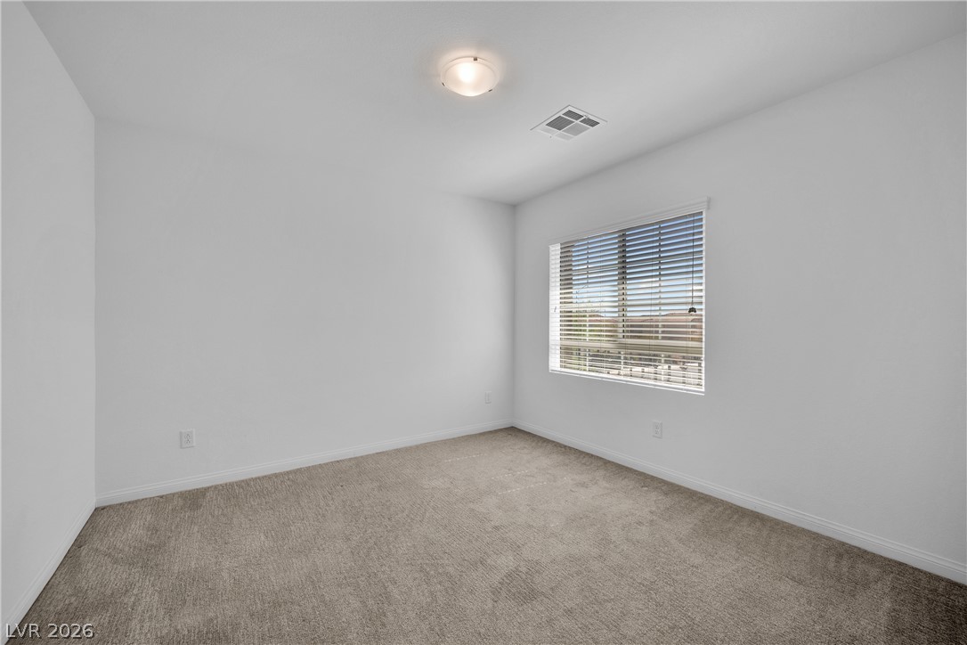 10307 Rolling Bay Court Property Photo 33