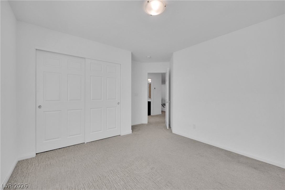 10307 Rolling Bay Court Property Photo 34
