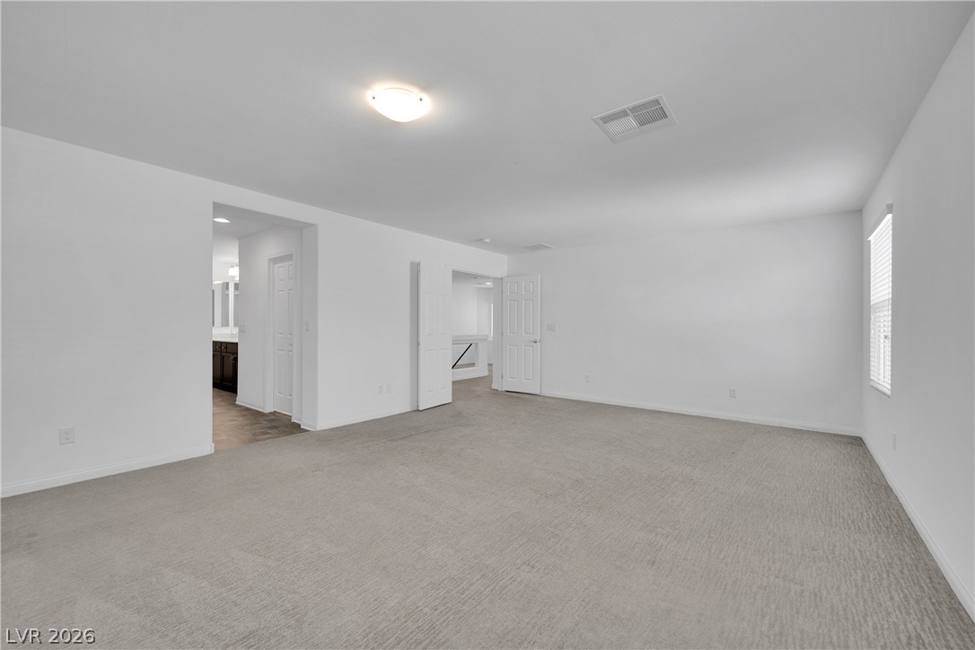 10307 Rolling Bay Court Property Photo 35