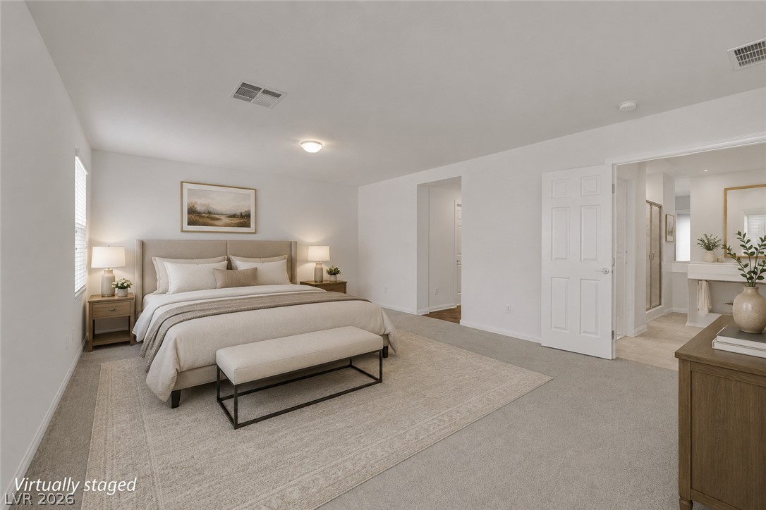 10307 Rolling Bay Court Property Photo 37