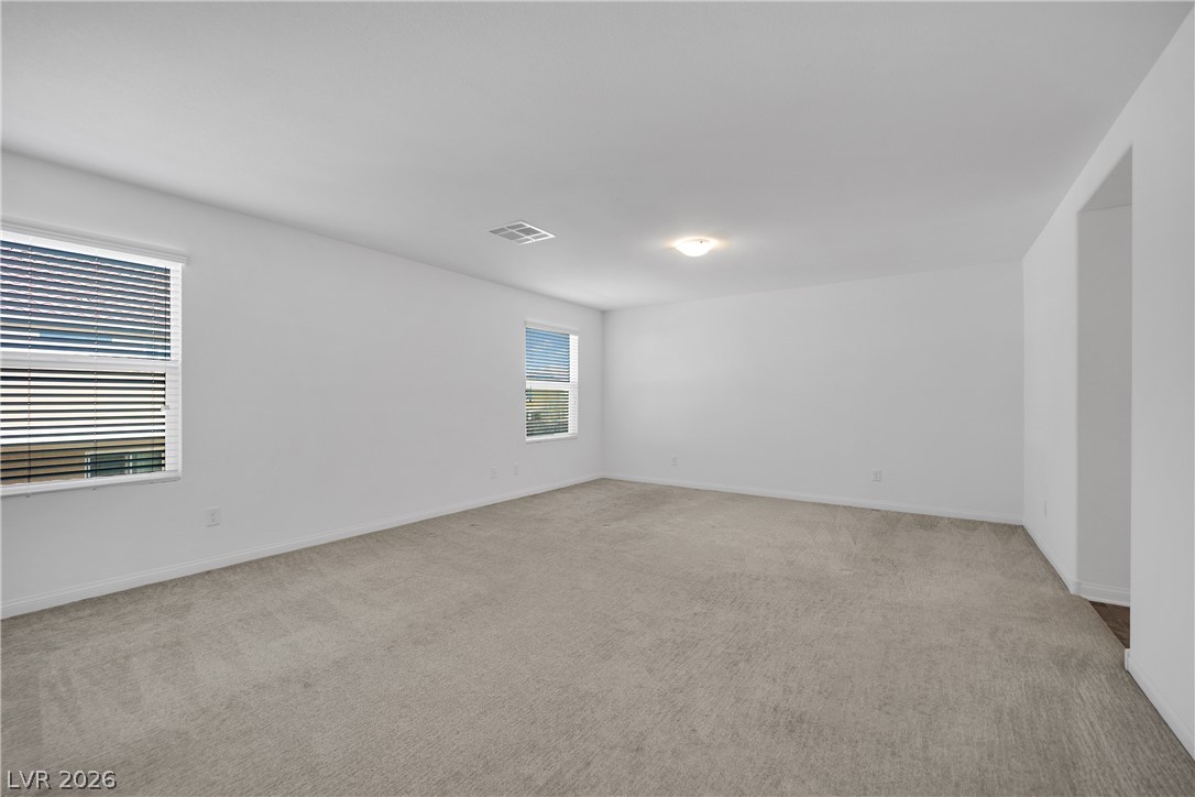 10307 Rolling Bay Court Property Photo 38
