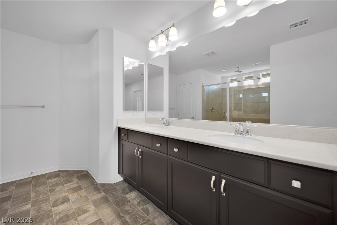 10307 Rolling Bay Court Property Photo 39