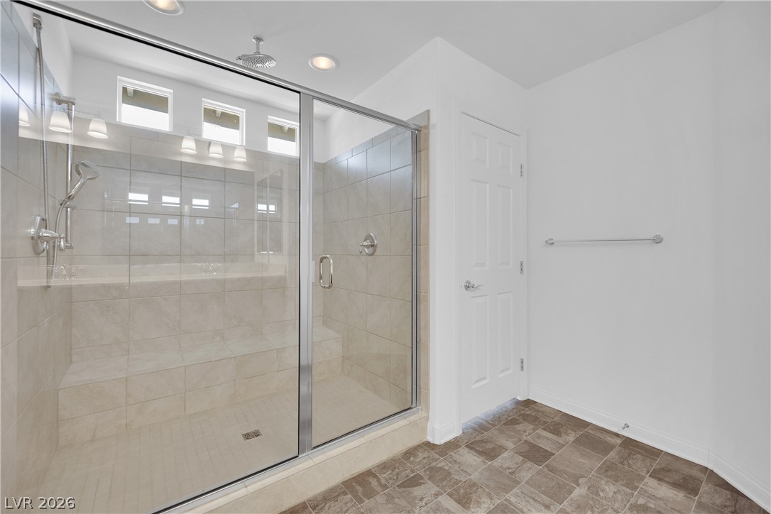 10307 Rolling Bay Court Property Photo 40