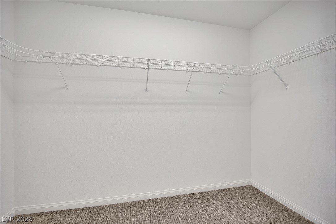 10307 Rolling Bay Court Property Photo 41