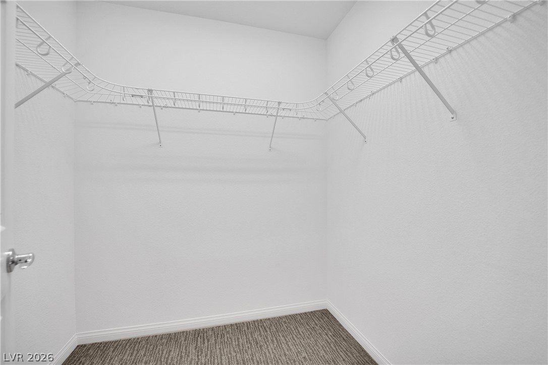 10307 Rolling Bay Court Property Photo 42