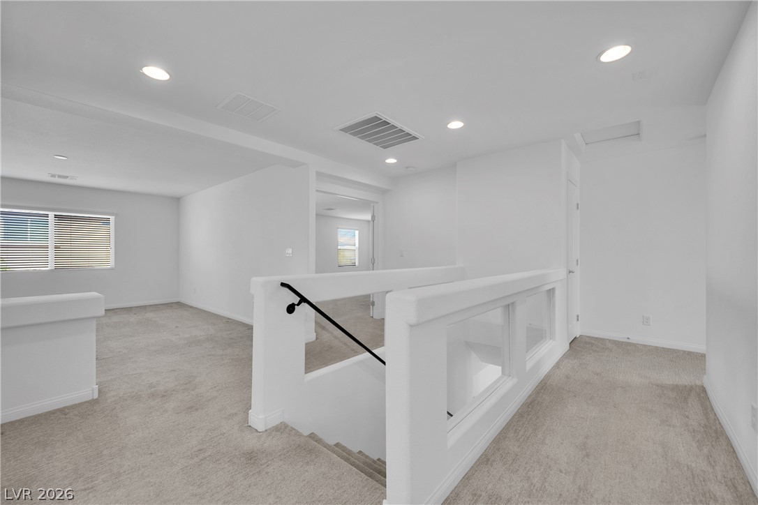 10307 Rolling Bay Court Property Photo 43