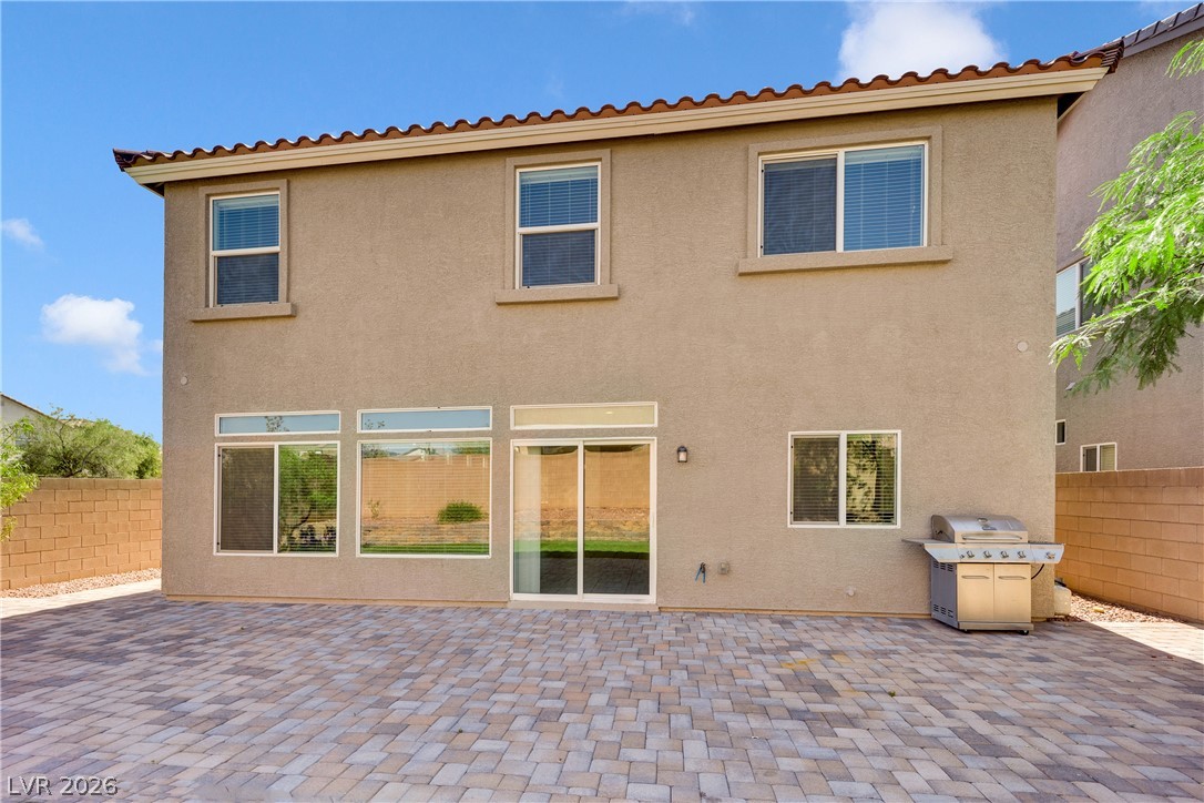 10307 Rolling Bay Court Property Photo 46