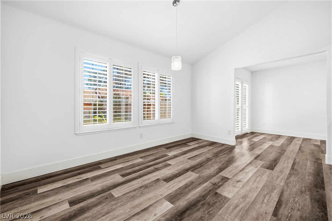 1904 Bradbury Circle Property Photo 12