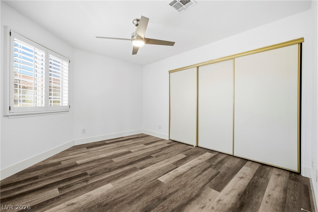 1904 Bradbury Circle Property Photo 14