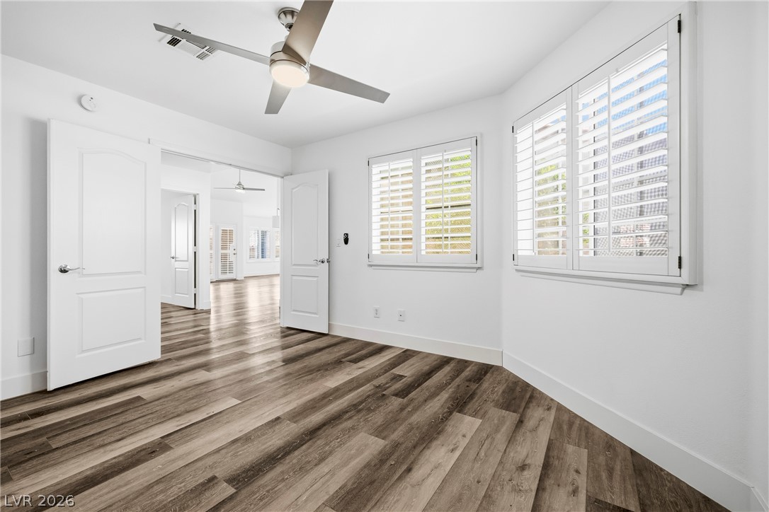 1904 Bradbury Circle Property Photo 16