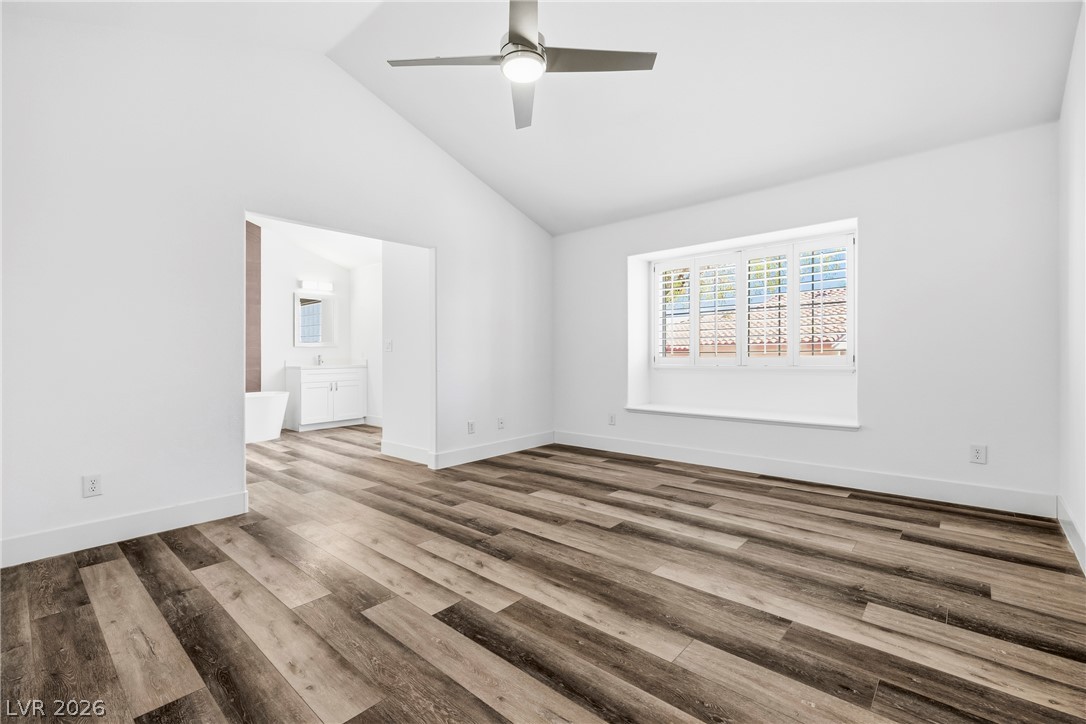 1904 Bradbury Circle Property Photo 18