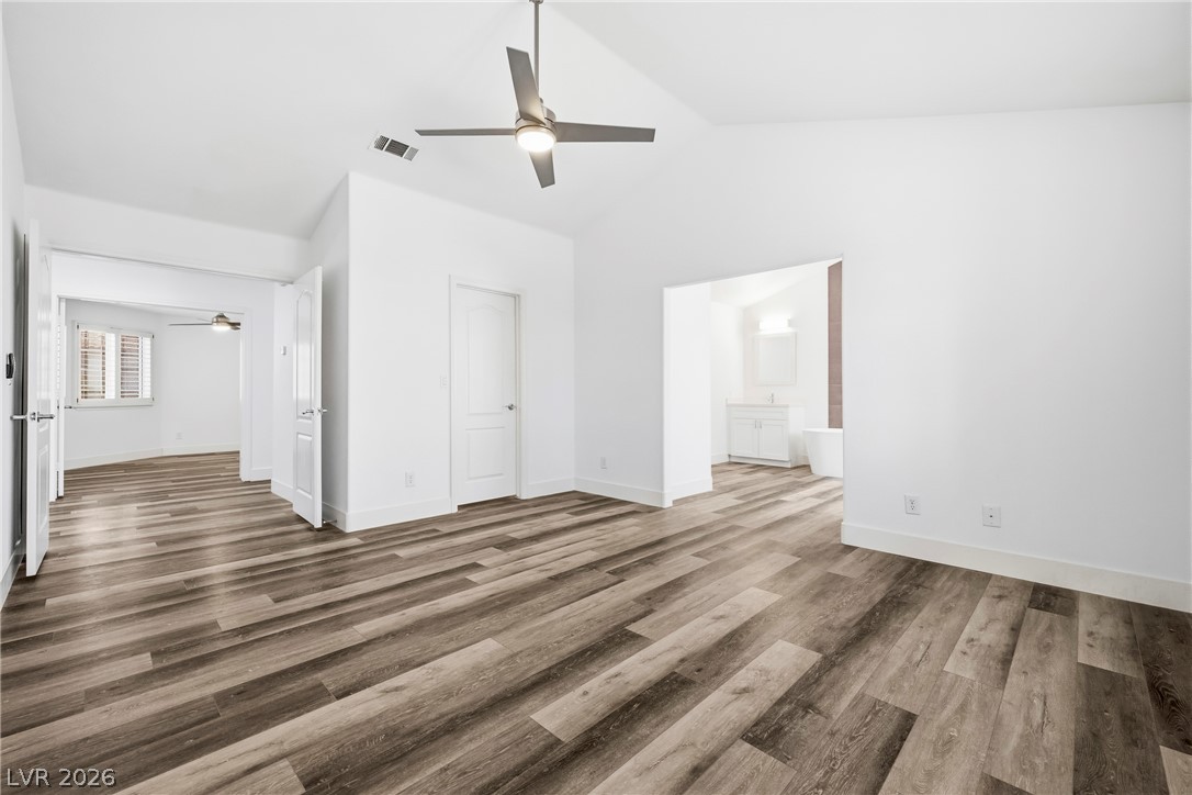 1904 Bradbury Circle Property Photo 19