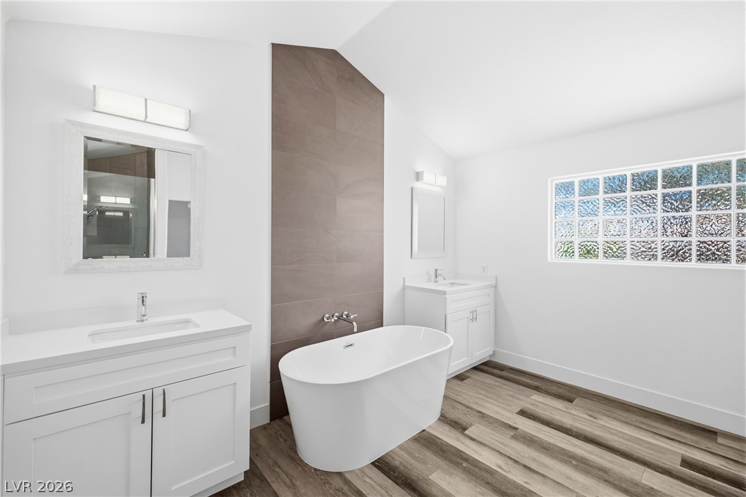 1904 Bradbury Circle Property Photo 20