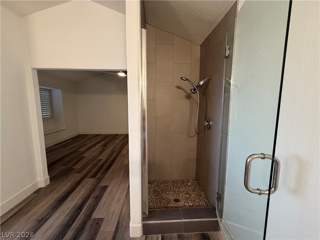1904 Bradbury Circle Property Photo 23
