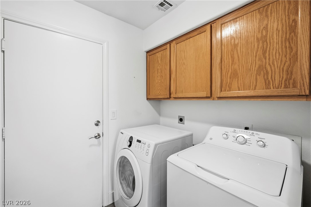 1904 Bradbury Circle Property Photo 26
