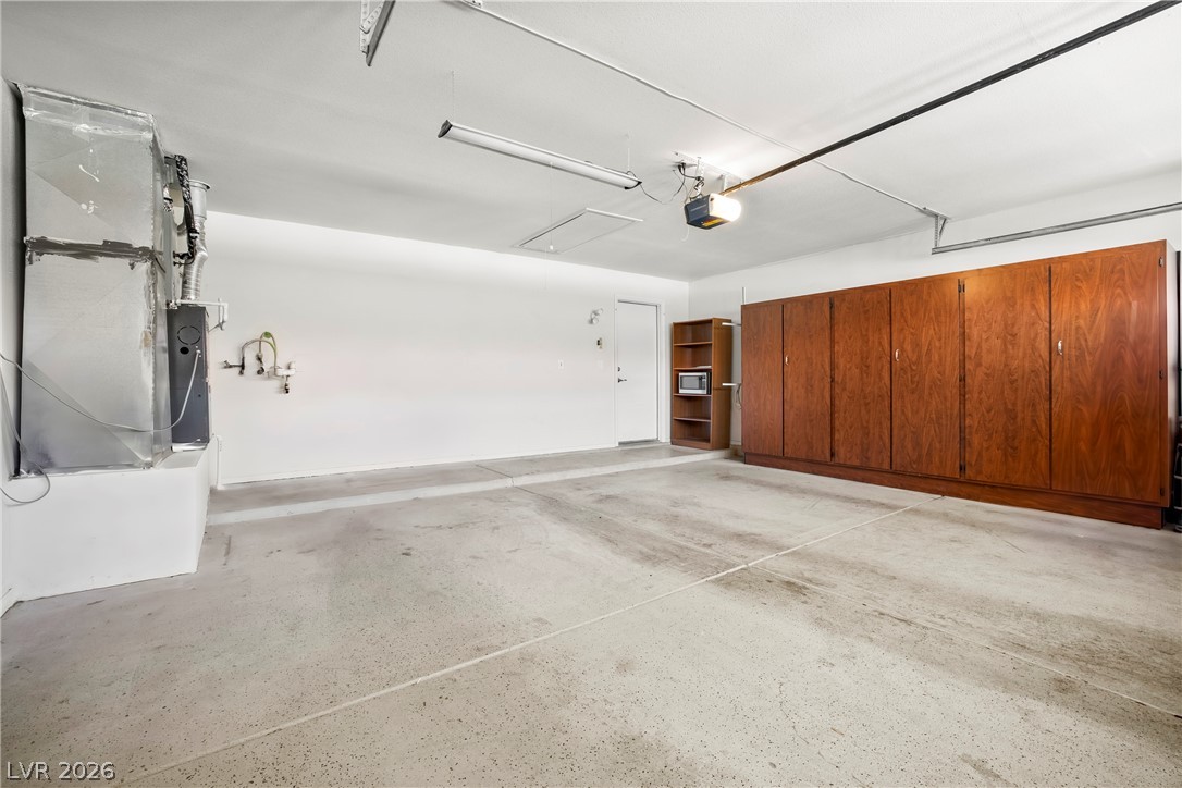 1904 Bradbury Circle Property Photo 32