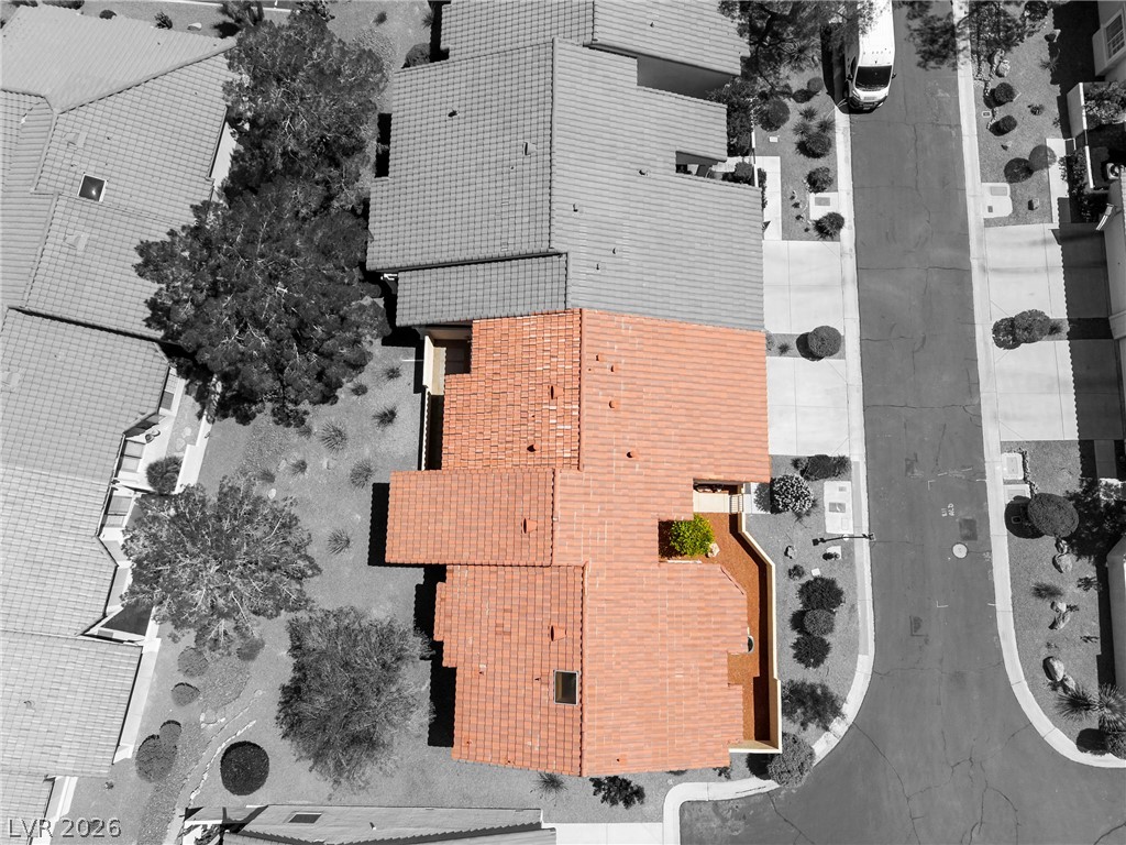 1904 Bradbury Circle Property Photo 37