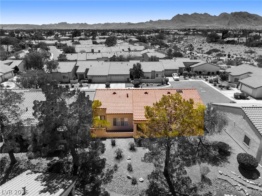 1904 Bradbury Circle Property Photo 44