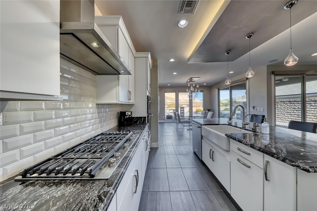 10840 Organic Drive Property Photo 2