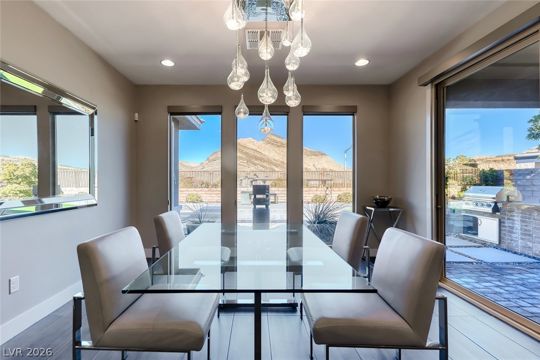 10840 Organic Drive Property Photo 3
