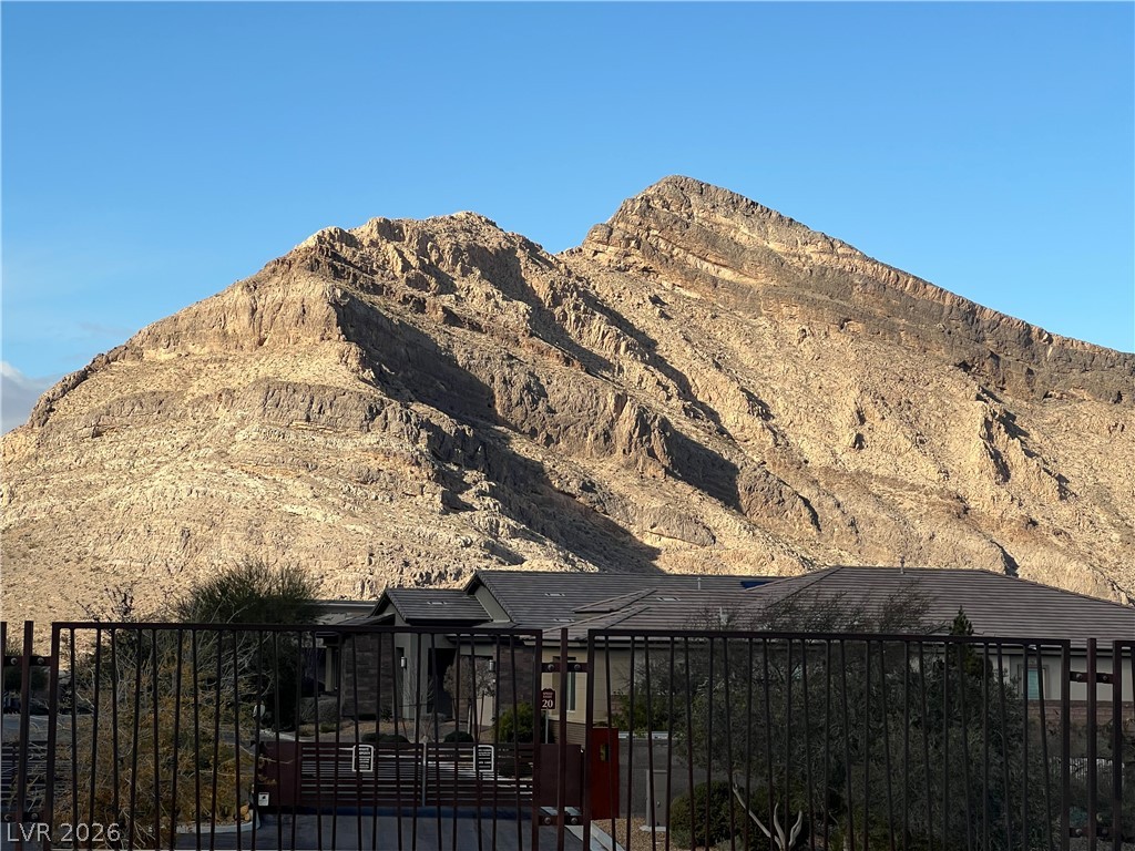 10840 Organic Drive Property Photo 4