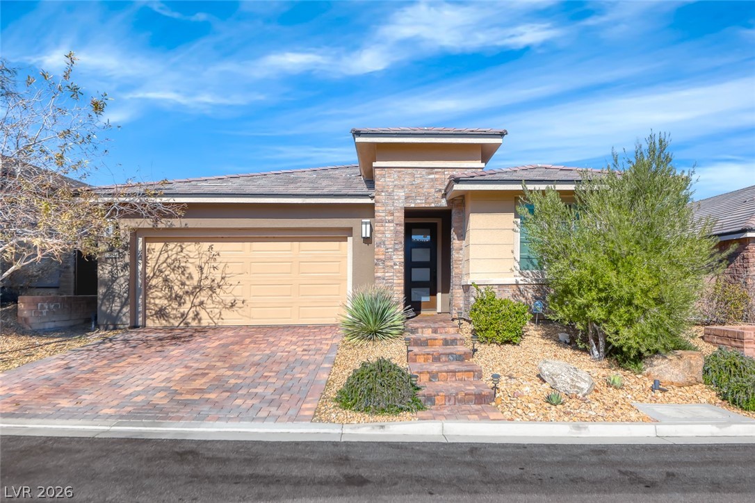 10840 Organic Drive Property Photo 5