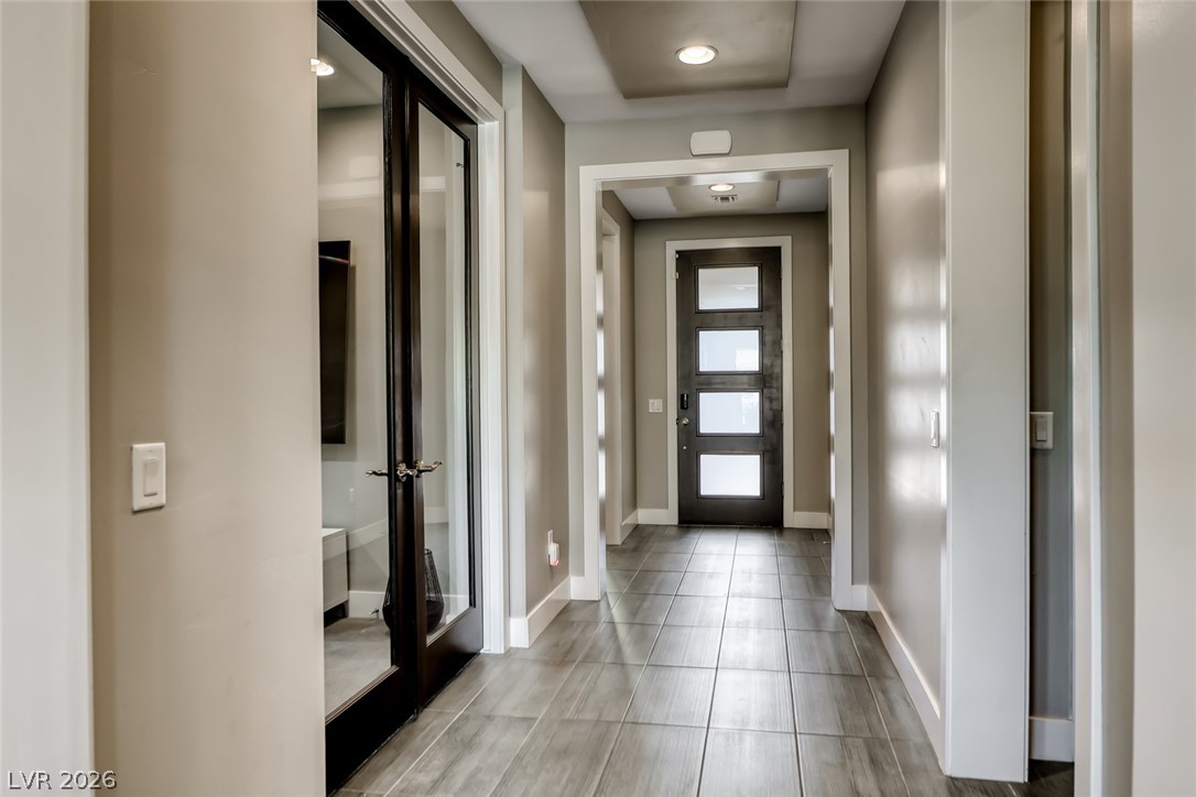 10840 Organic Drive Property Photo 6