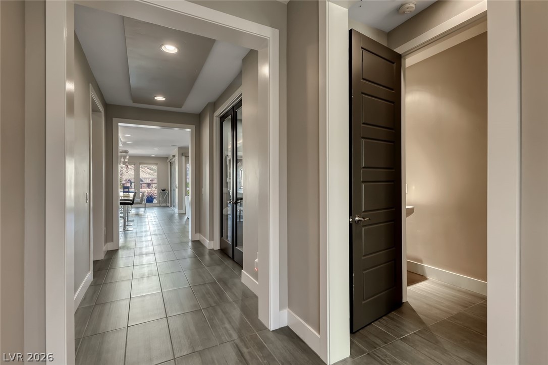 10840 Organic Drive Property Photo 7