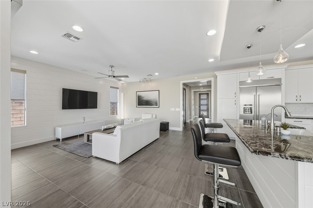 10840 Organic Drive Property Photo 9