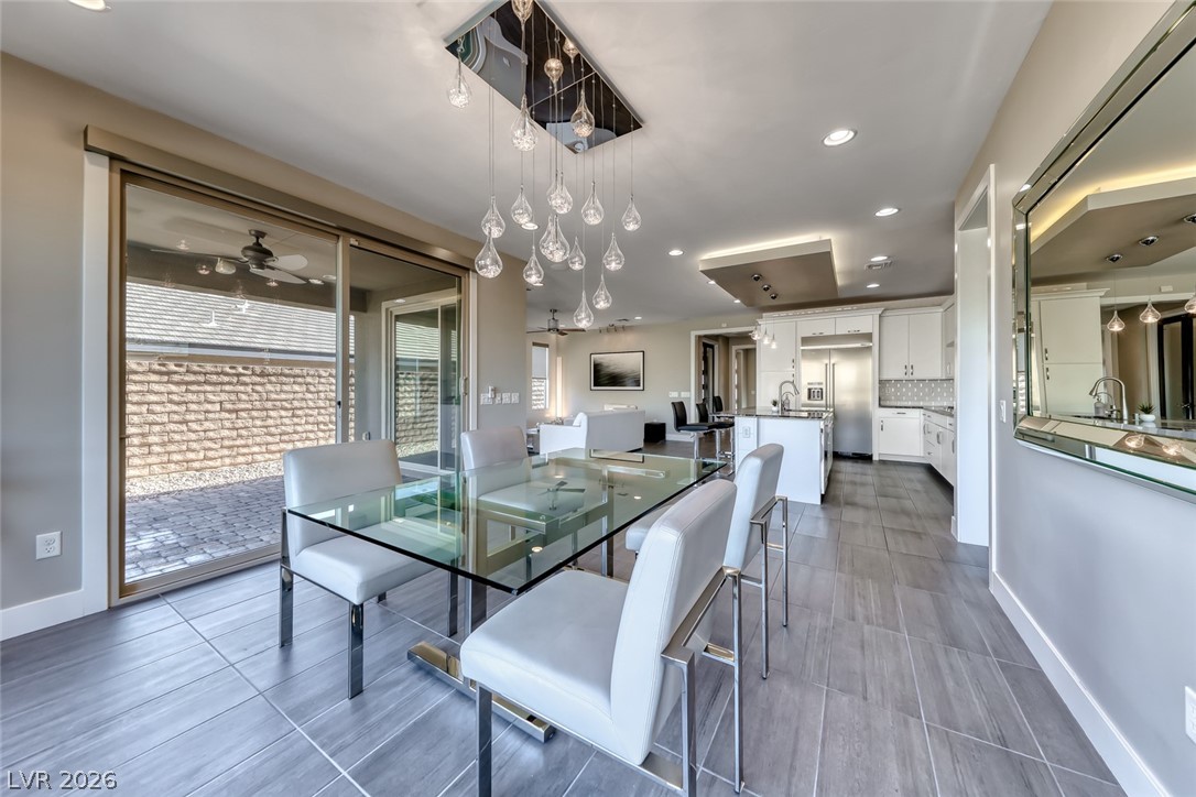 10840 Organic Drive Property Photo 11