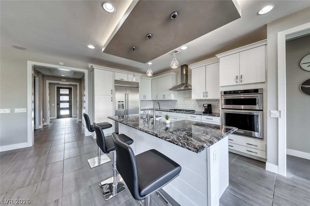 10840 Organic Drive Property Photo 12