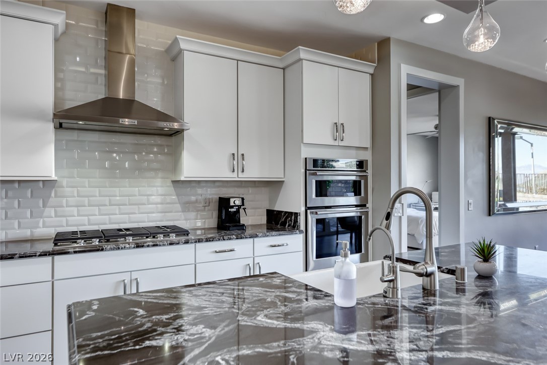 10840 Organic Drive Property Photo 14