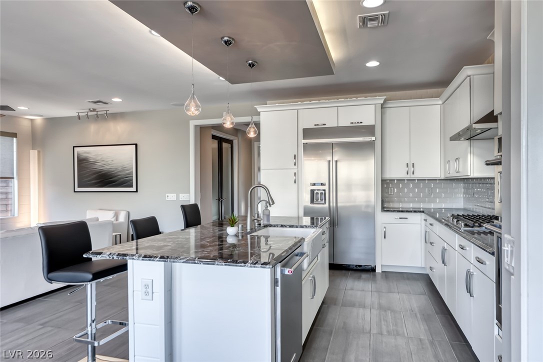 10840 Organic Drive Property Photo 15